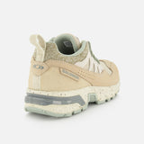 ACS + Cozy Sneaker