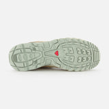 ACS + Cozy Sneaker