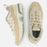 ACS + Cozy Sneaker