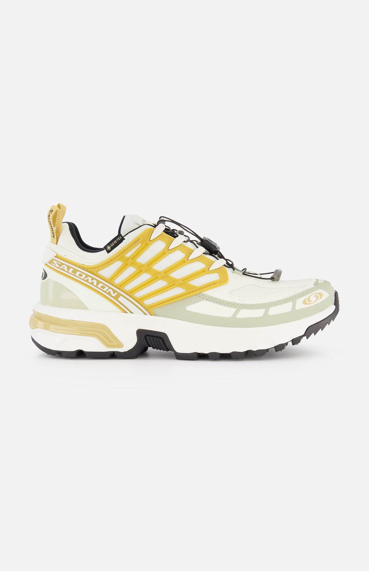 Salomon Men's ACS PRO GTX Sneaker | A.K. Rikk's
