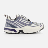 ACS Pro GTX Sneaker