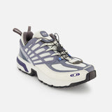 ACS Pro GTX Sneaker