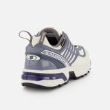 ACS Pro GTX Sneaker