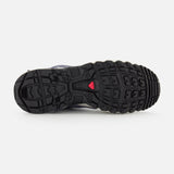 ACS Pro GTX Sneaker