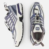 ACS Pro GTX Sneaker