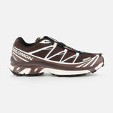 XT-6 Sneaker