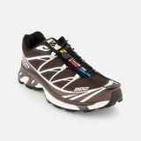 XT-6 Sneaker