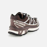 XT-6 Sneaker