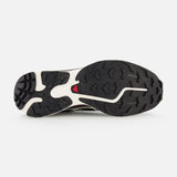XT-6 Sneaker