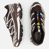 XT-6 Sneaker