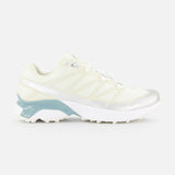 XT-Pathway Sneaker