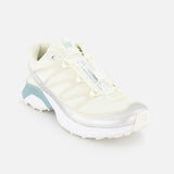XT-Pathway Sneaker