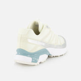 XT-Pathway Sneaker