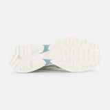 XT-Pathway Sneaker