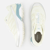 XT-Pathway Sneaker