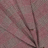 Houndstooth Plaid Sportcoat (7598162739315)