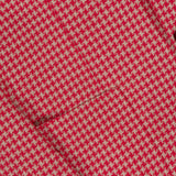 Wool Houndstooth Sportcoat (14690370486635)
