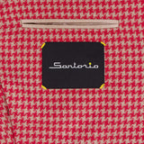 Wool Houndstooth Sportcoat (14690370486635)