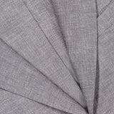 Solid Wool Suit Jacket (14652850700651)