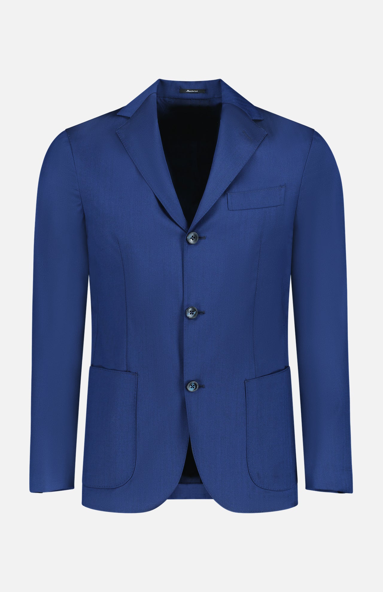 Suit Jacket (7162965786739)