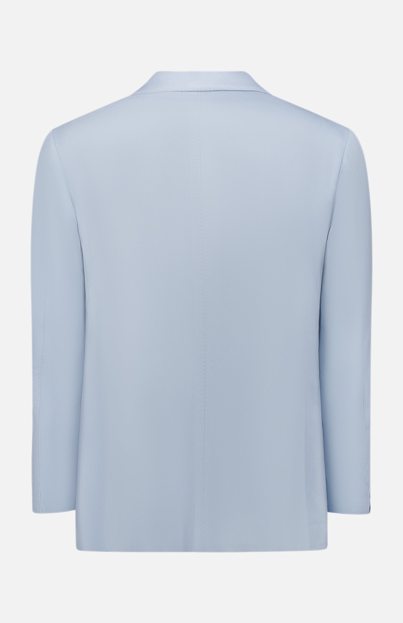 Summer Cashmere Blazer (7598162804851)