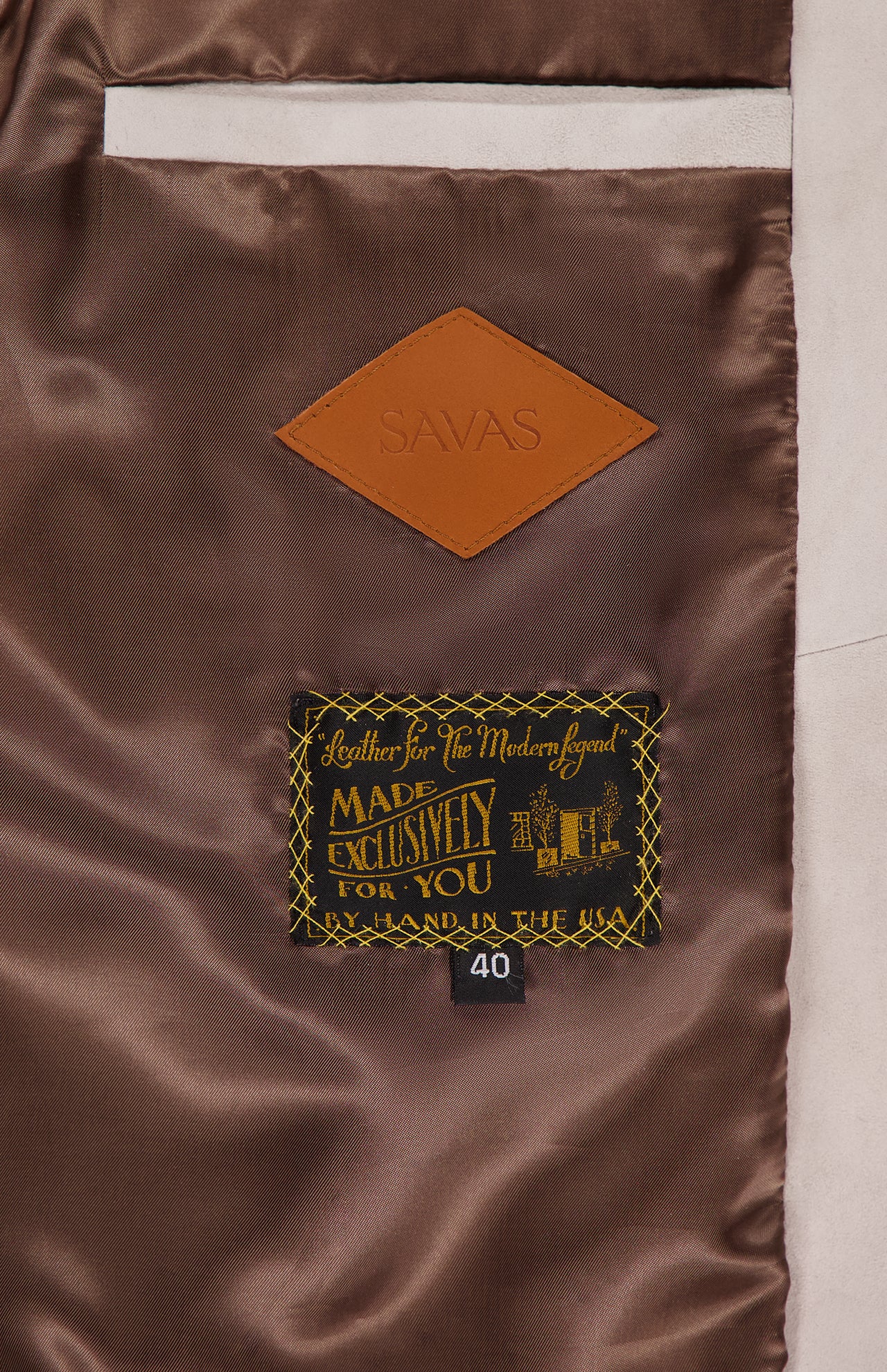 68 Special Goat Suede Jacket (14621301834091)