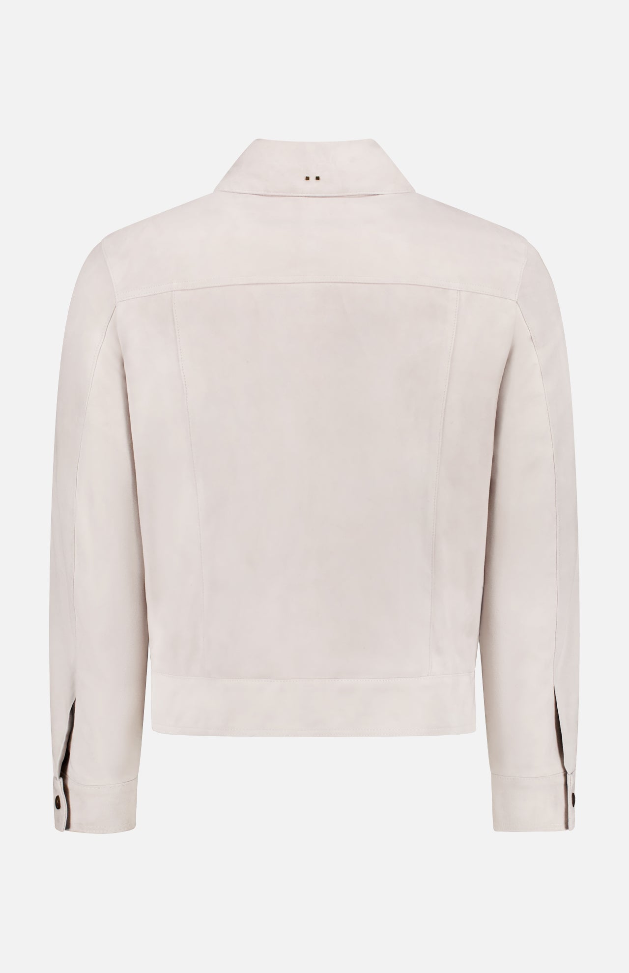 68 Special Goat Suede Jacket (14621301834091)