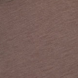 Lasca Extra Fine Wool Sweater (14698523656555)
