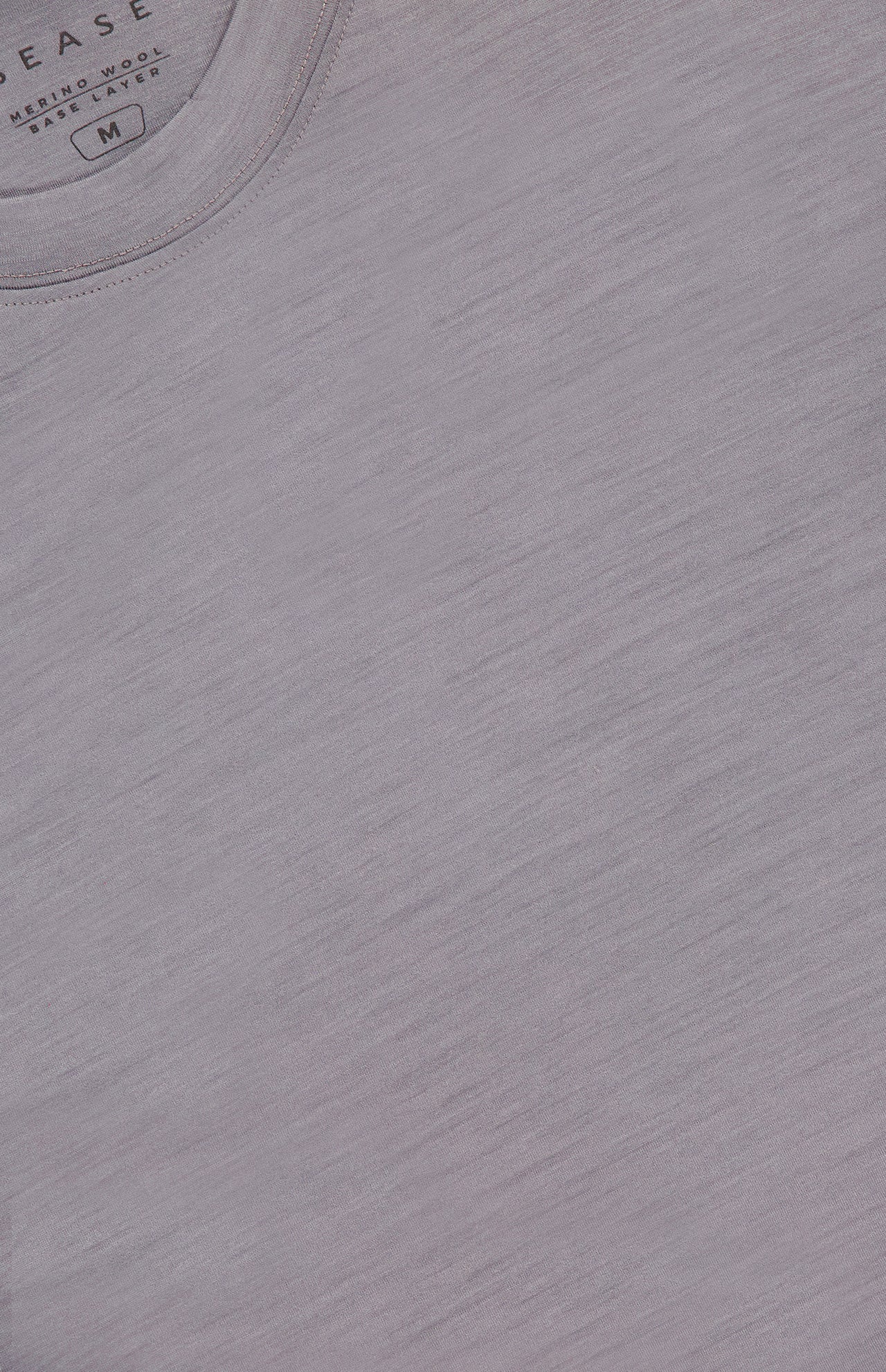 Long Sleeve T-Shirt (7466783342707)