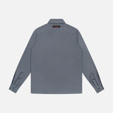 New Gate Stretch Cotton Shirt (14638164509035)