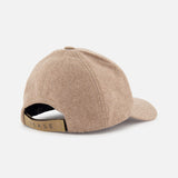 Sease Cap (14633925214571)
