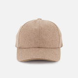 Sease Cap (14633925214571)