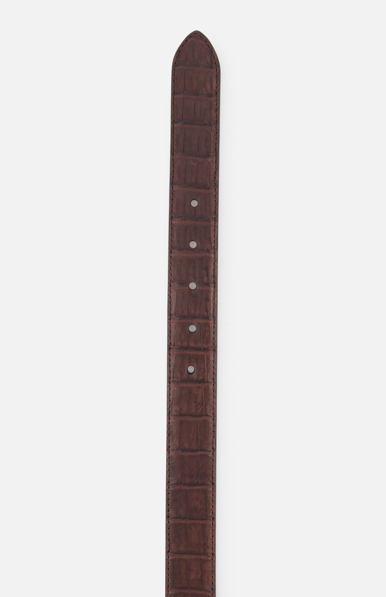 Coda Crocco Selvaggio Safari Belt (14691192635755)