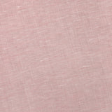 Sheer Cotton Linen Pocket Square (14750801396075)