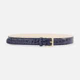 Crocco Flank Belt (14691192799595)