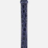 Crocco Flank Belt (14691192799595)