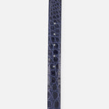 Crocco Flank Belt (14691192799595)