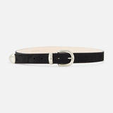 Western Nubuk Taurillon Belt (14691192668523)