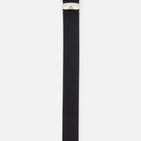 Western Nubuk Taurillon Belt (14691192668523)