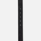 Western Nubuk Taurillon Belt (14691192668523)