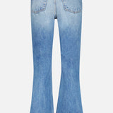 Anita Satisfied Mind Bootcut Jean (14639776727403)