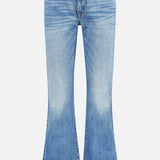 Anita Satisfied Mind Bootcut Jean (14639776727403)