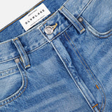 Anita Satisfied Mind Bootcut Jean (14639776727403)