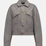 Detroit Trucker Jacket (7706359955571)