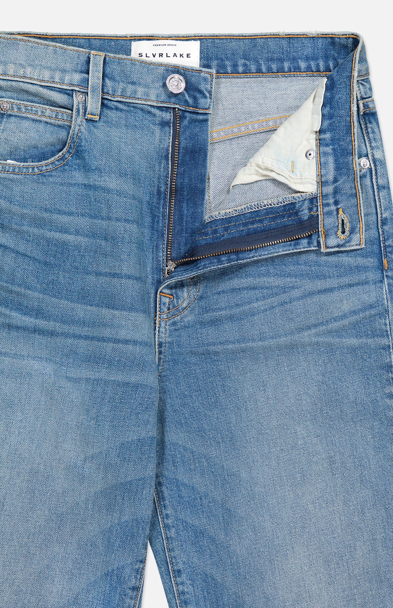 London Blue Bird (7182473625715)