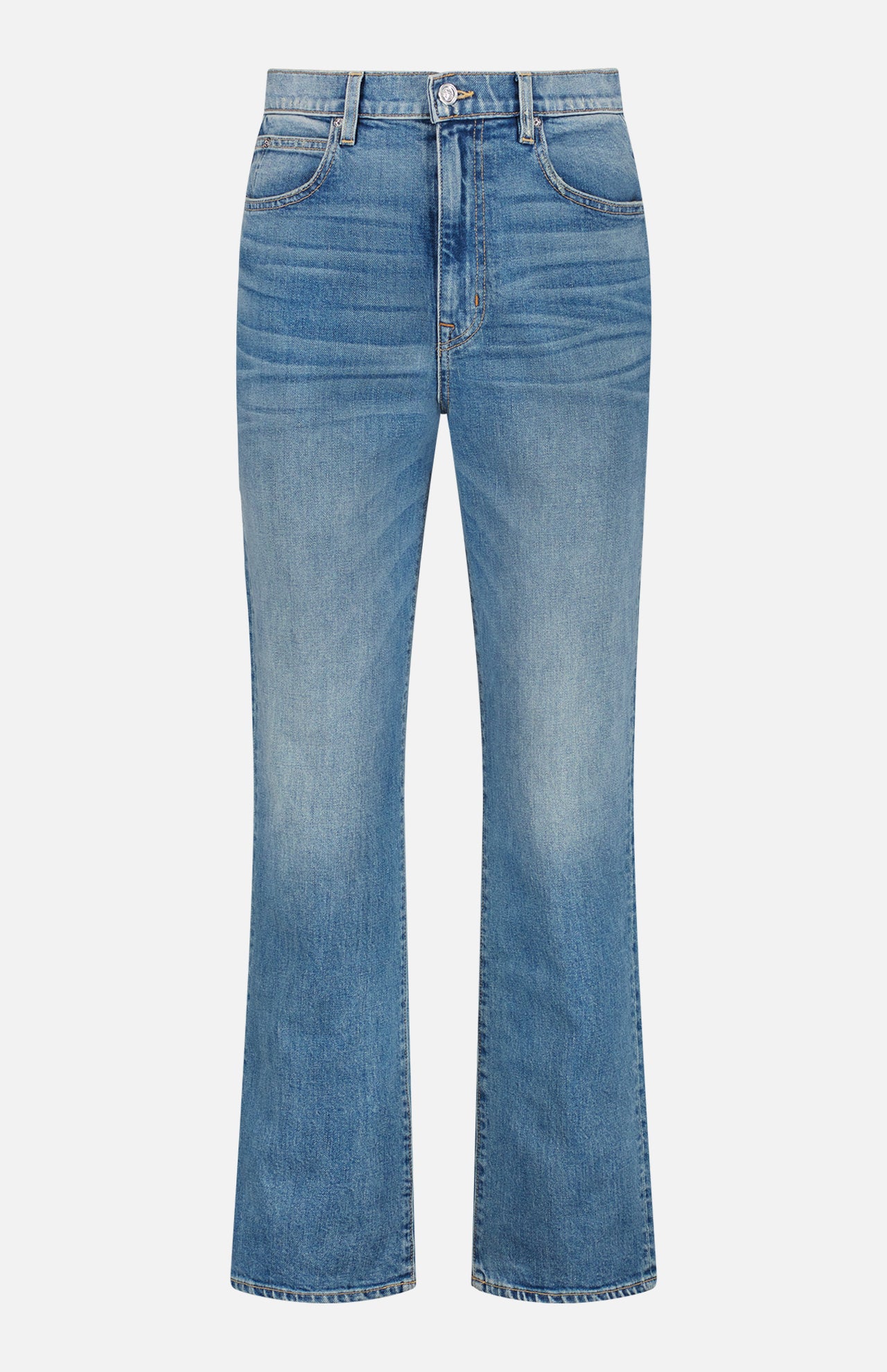 London Blue Bird (7182473625715)