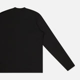 Eli LA Long Sleeve Tee (7697174364275)