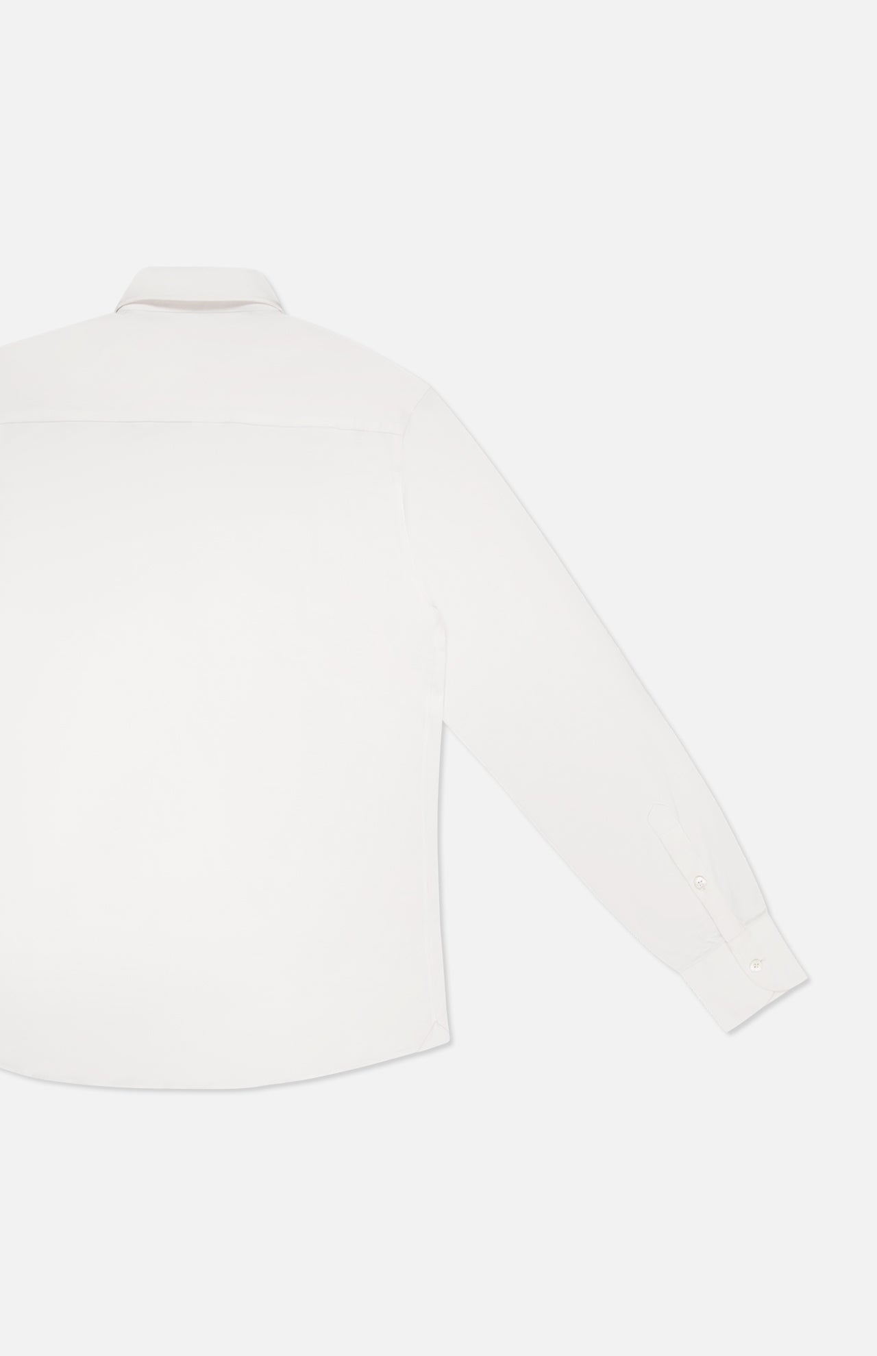 Ostin S Shirt (7697174560883)