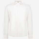 Ostin S Shirt (7697174560883)