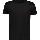 Enno SE Silk T-Shirt (7145032220787)